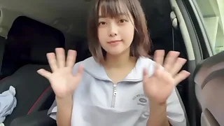 173 hentai porn videos