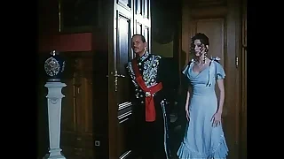 82 hardsex porn videos